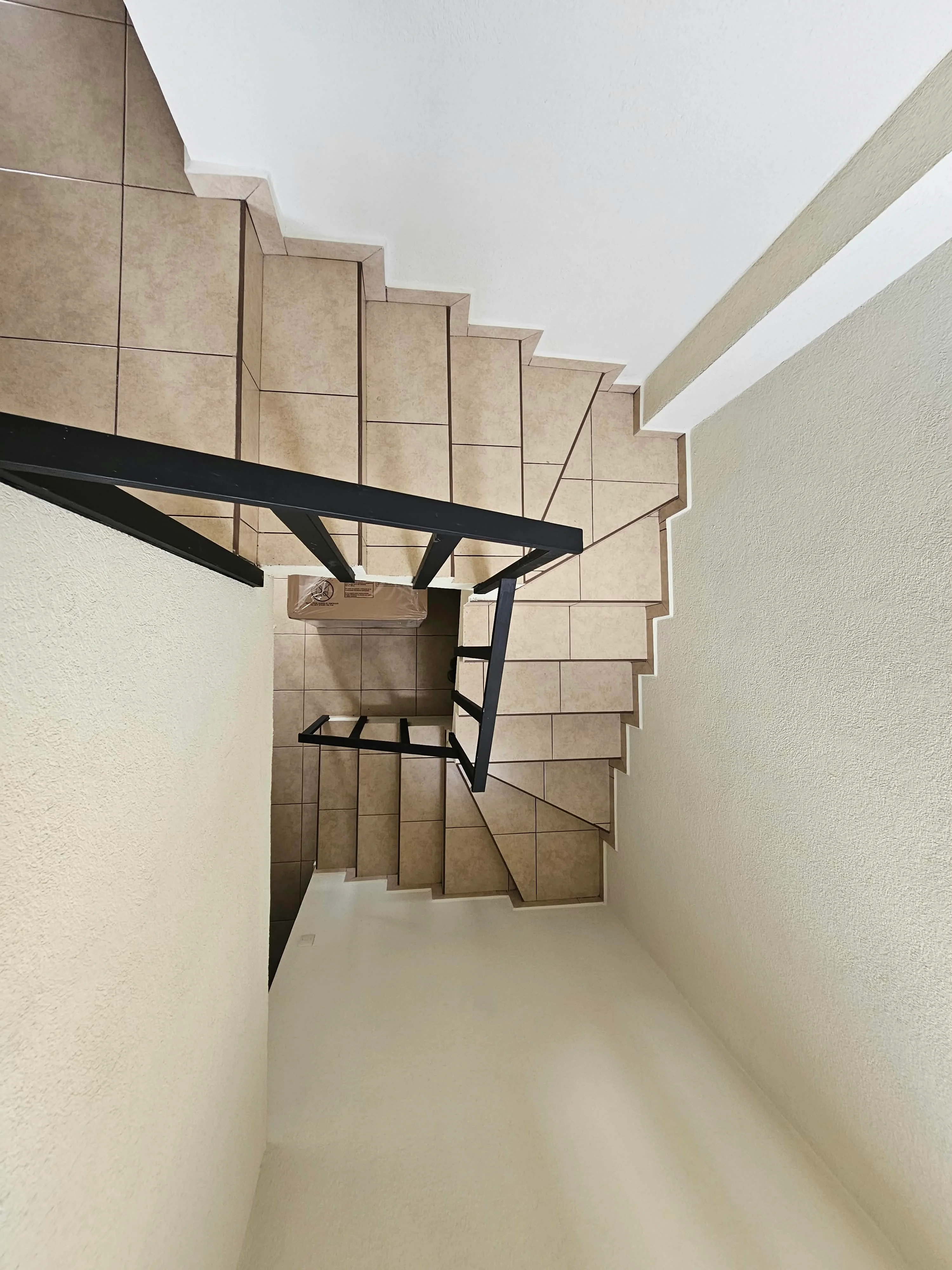Residencial Paseo Las Flores — foto 3